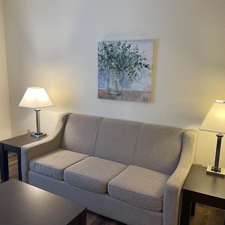 Best Western Plus Valdosta Hotel y Suites Exterior foto