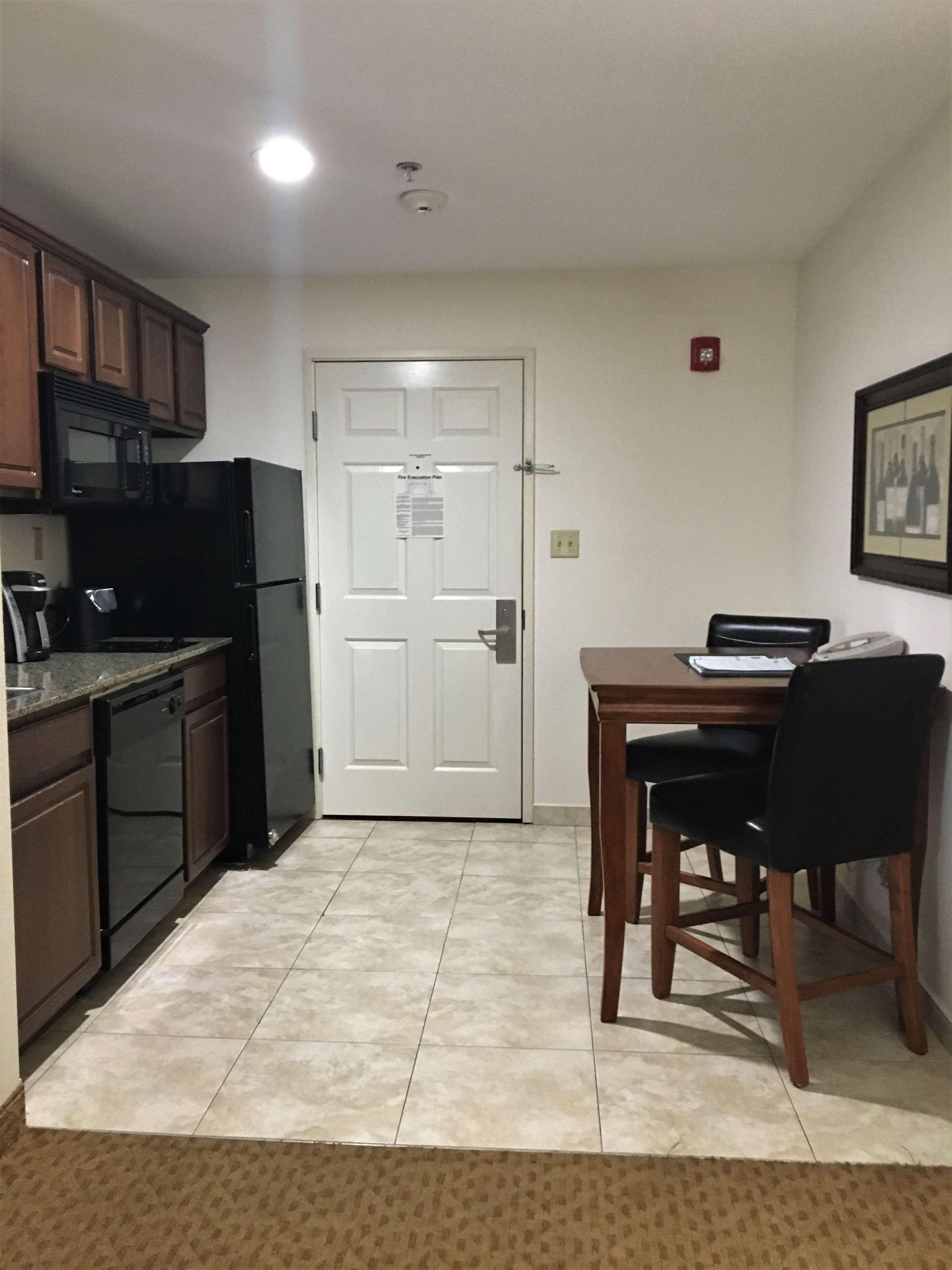 Best Western Plus Valdosta Hotel y Suites Exterior foto