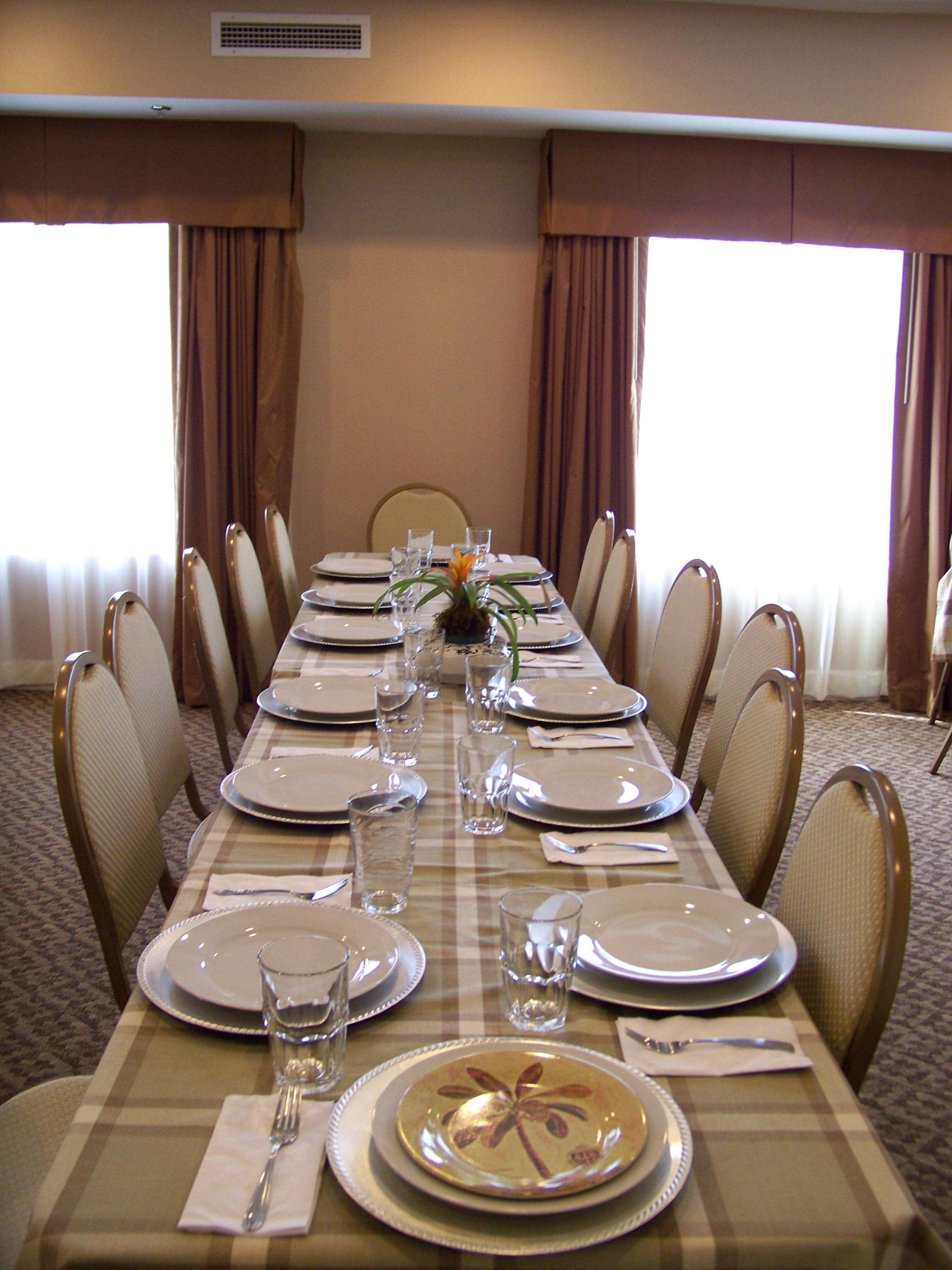 Best Western Plus Valdosta Hotel y Suites Exterior foto