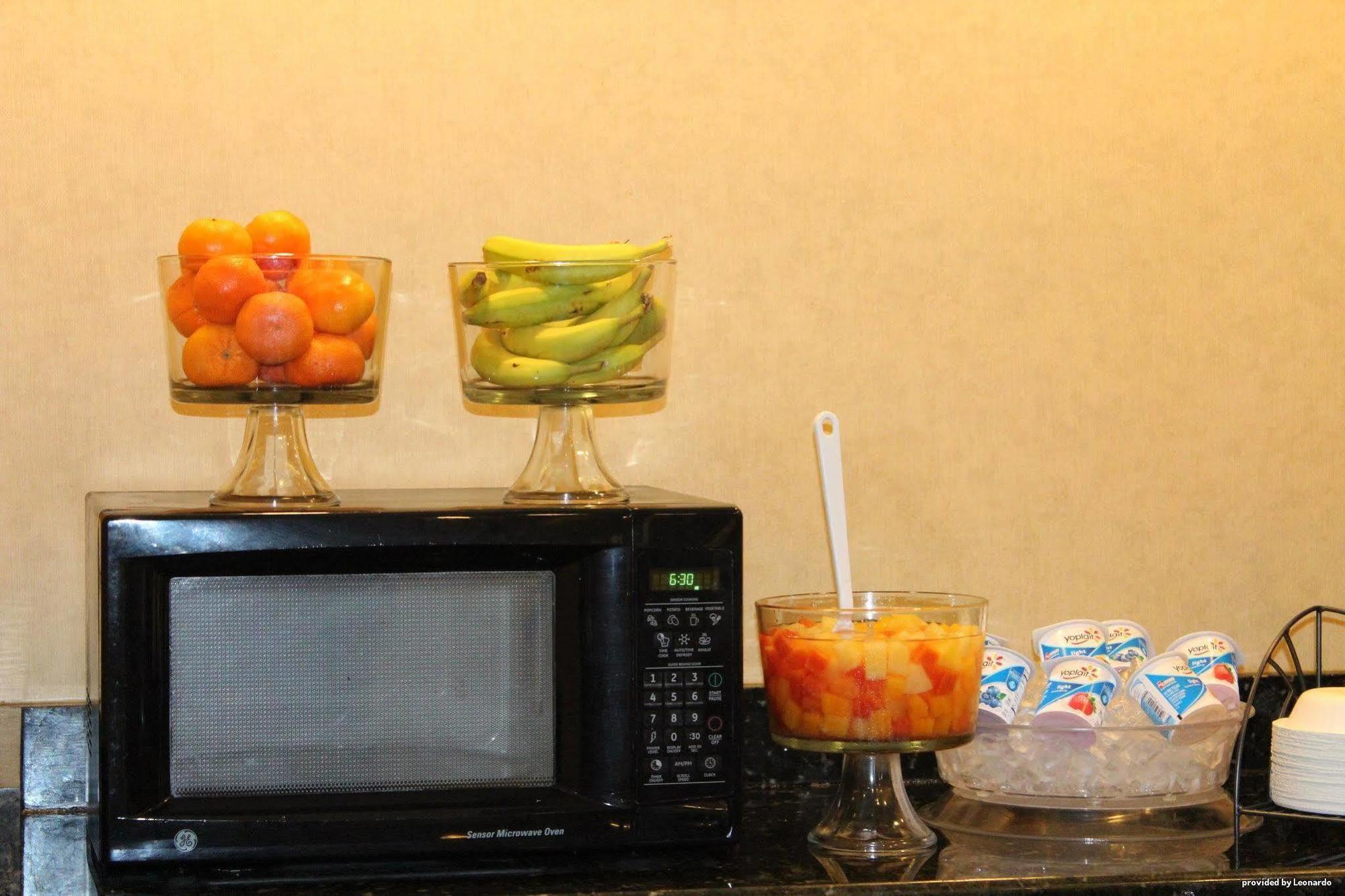 Best Western Plus Valdosta Hotel y Suites Exterior foto